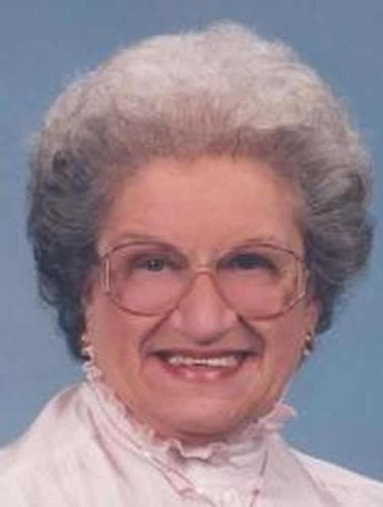 Carrie "Kay" Taravella Profile Photo
