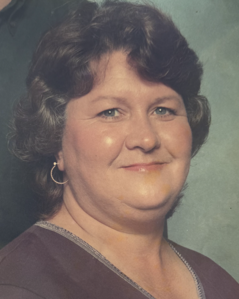 Debra Lynn Anderson Profile Photo
