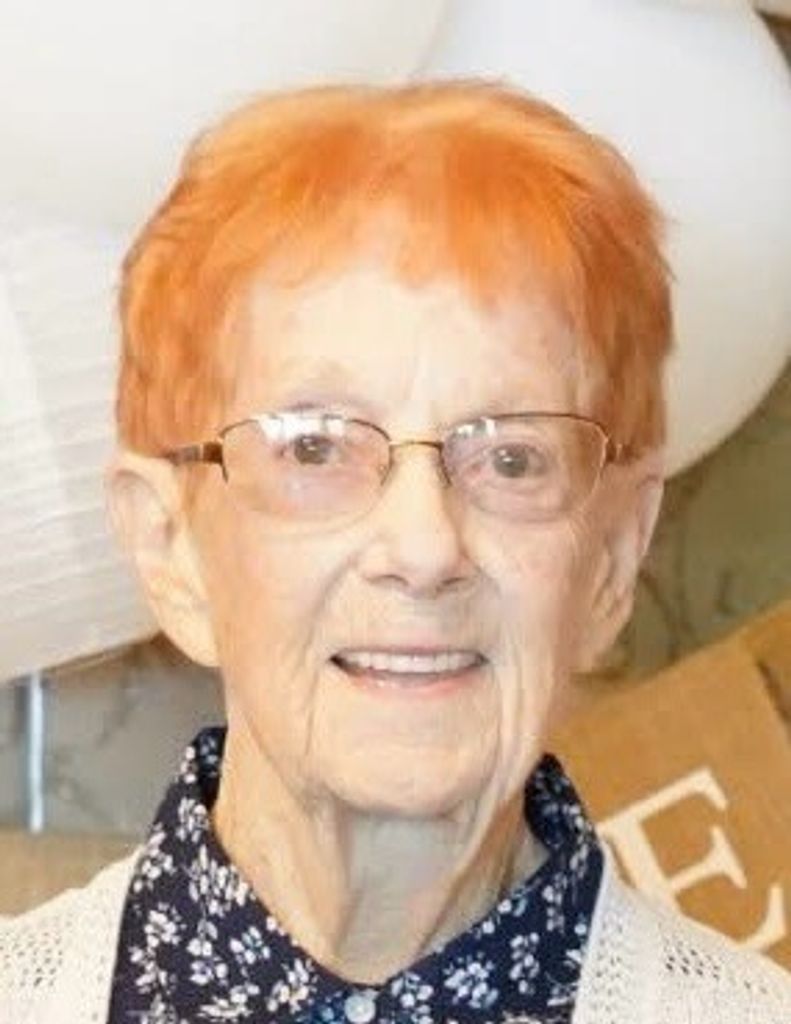 Mary T. Guinane Profile Photo