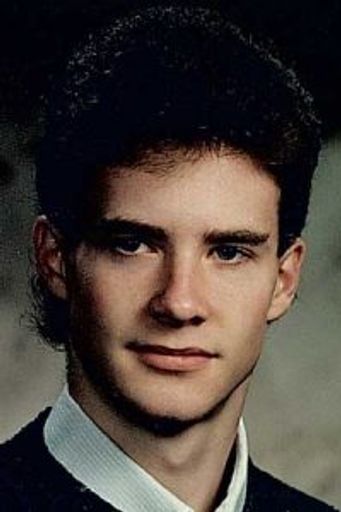 Jason  Michael Cuccardi Profile Photo