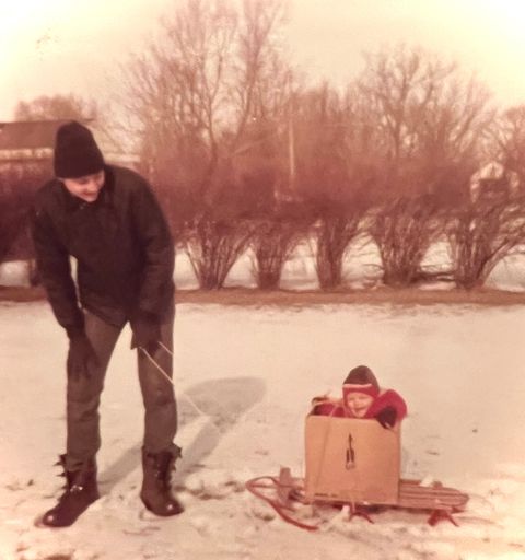Gary Joseph Halm photo gallery thumbnail 192 of 198