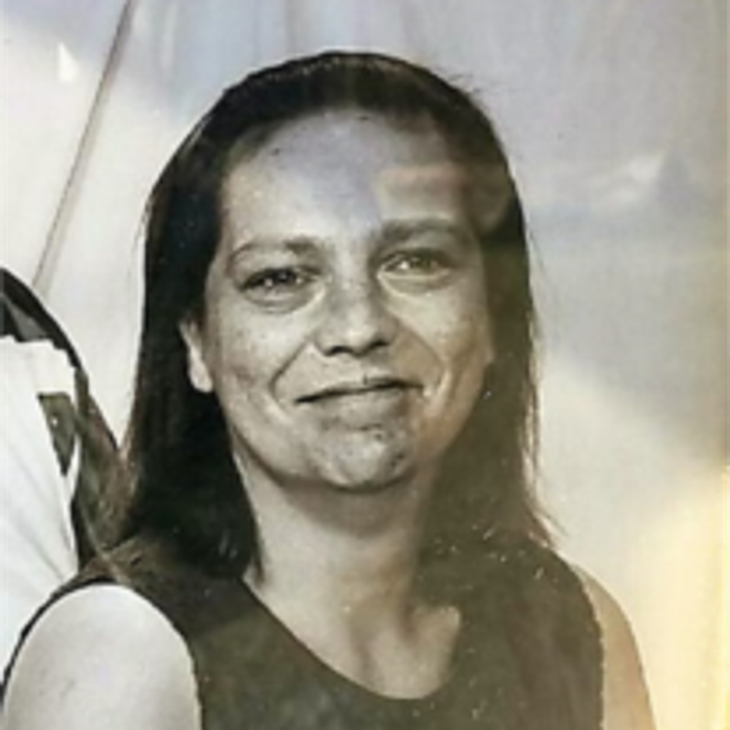 Annette Elaine Cohen