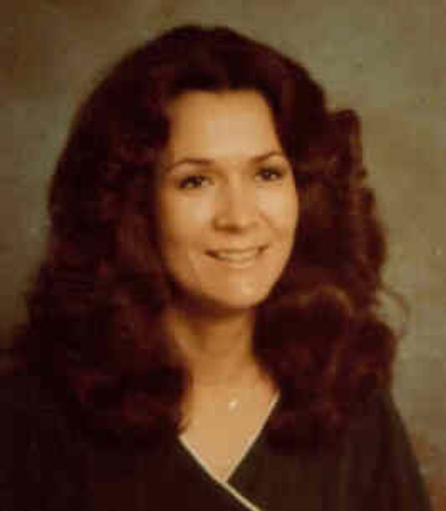 Priscilla Moore Profile Photo