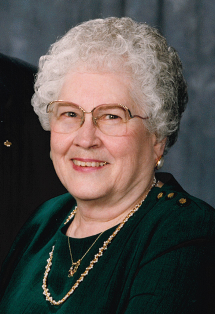 Lenora Royston