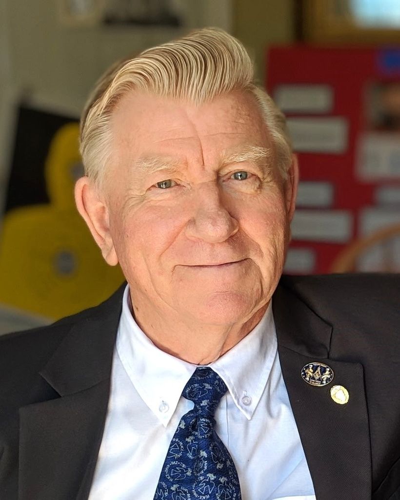 Howard B. Matthews, II
