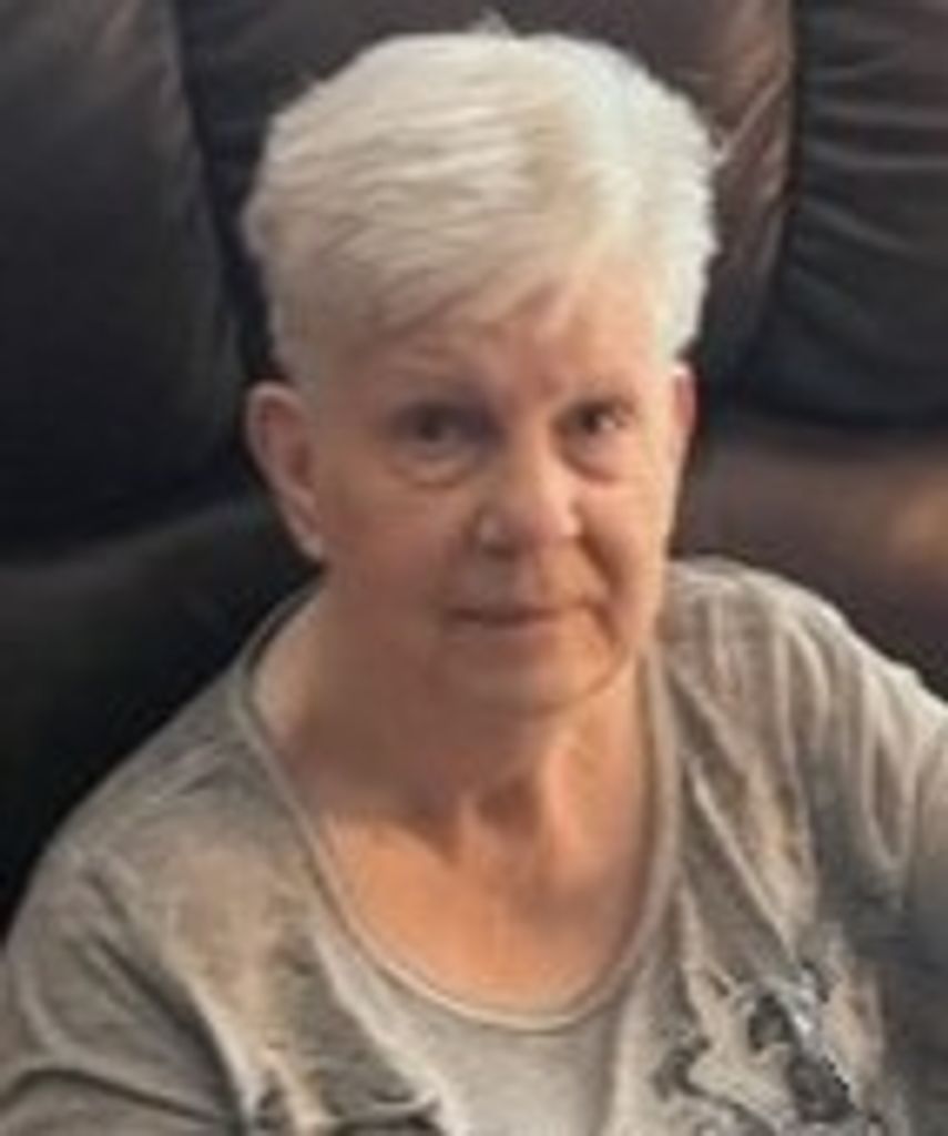 Sandra H. Boyte Profile Photo