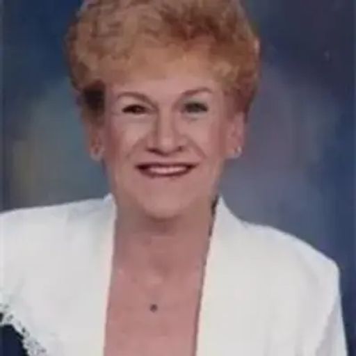 Erna Eslick Profile Photo