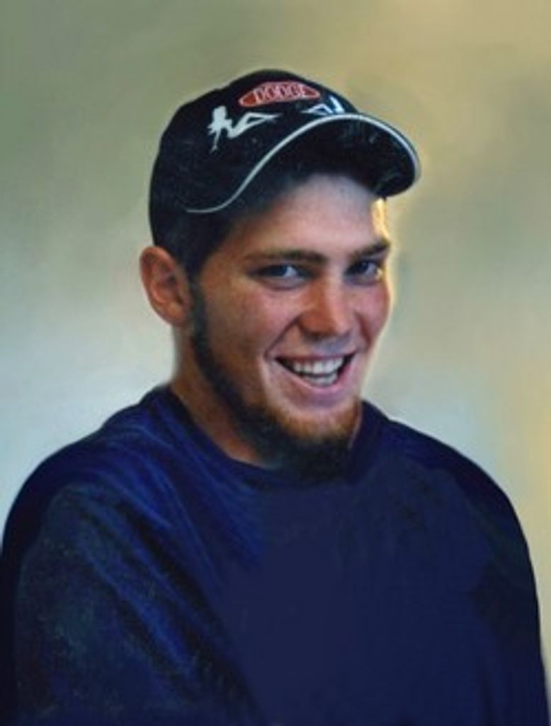 D. Cody "Cody Archibald" Archibald