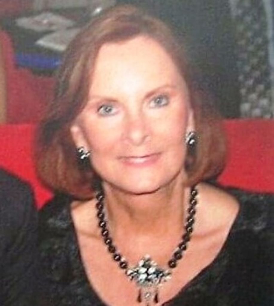 Bobbie Sue Horton Profile Photo