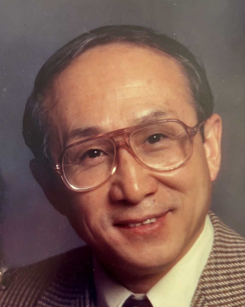 Hiroshi Yamazaki Profile Photo