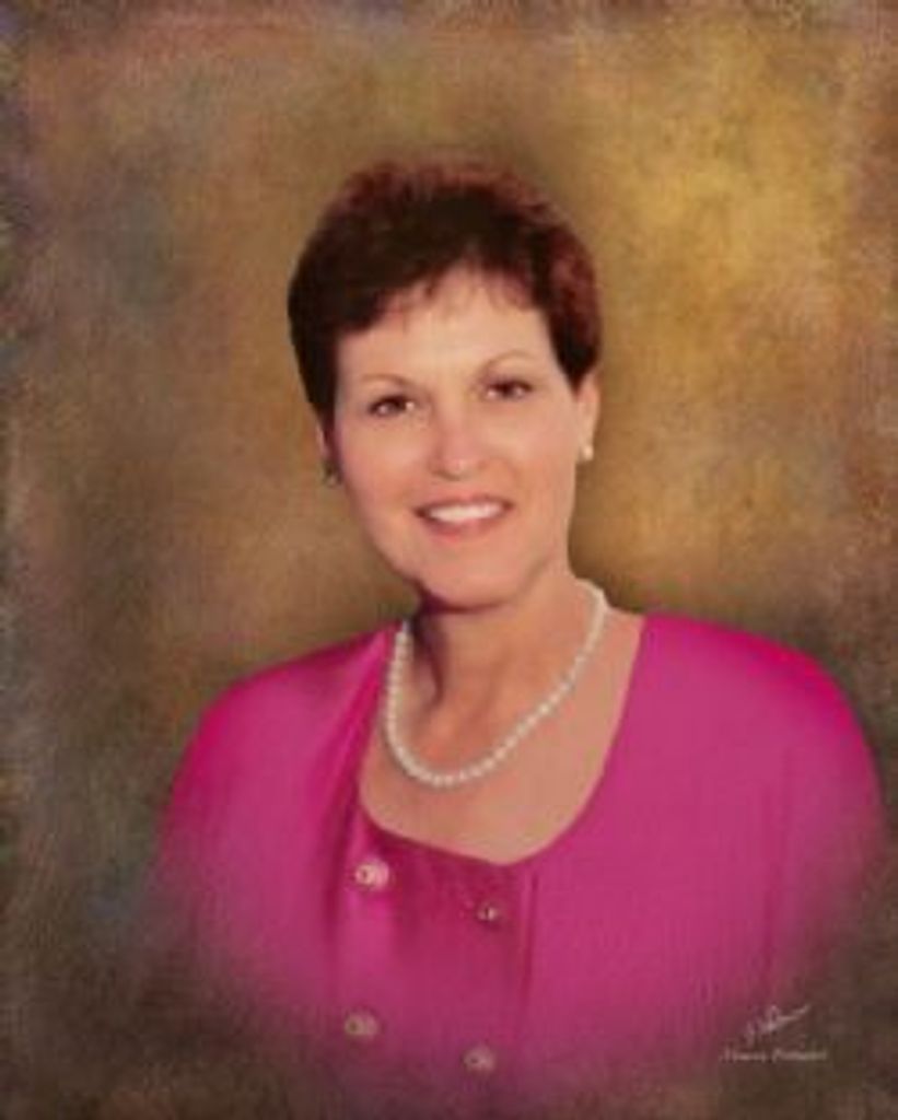 Barbara Waggoner