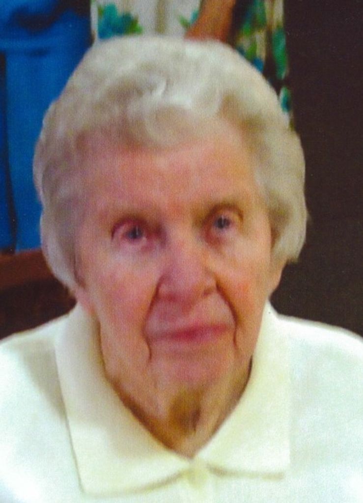 Emma Giltner