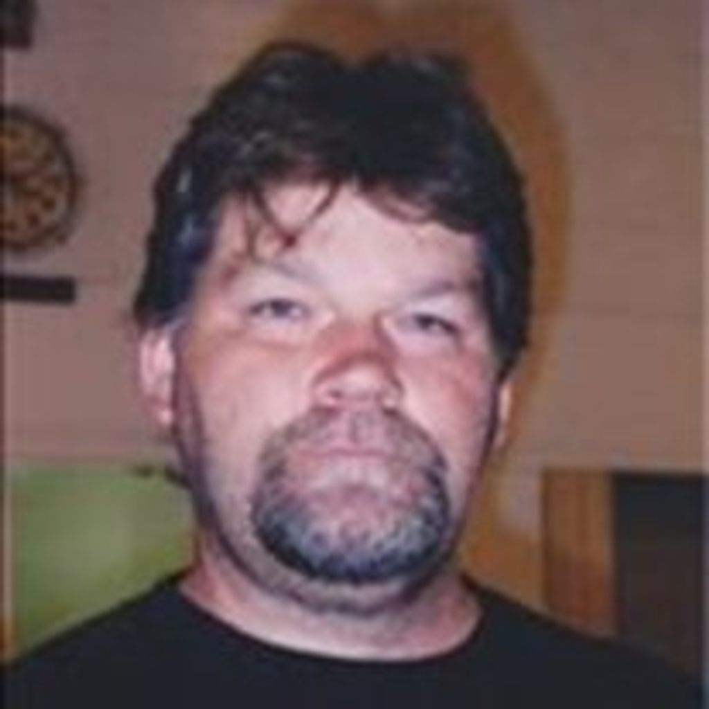 Dennis James O'Brien Profile Photo