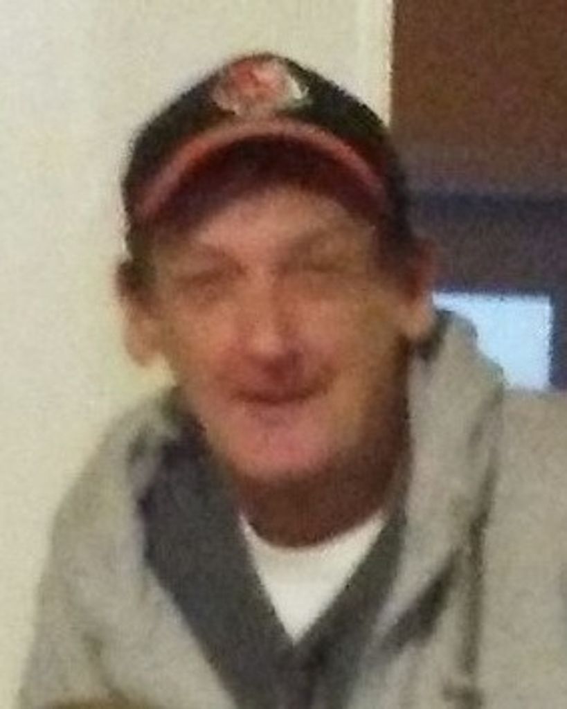 Jack Curtis Trauthwein Profile Photo