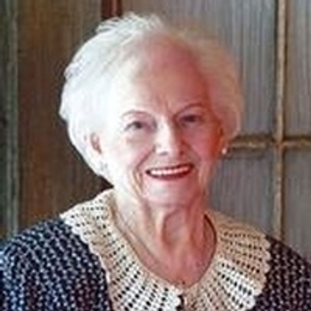 Ozite Lynn "Meme-Gram-Sis" Primeaux