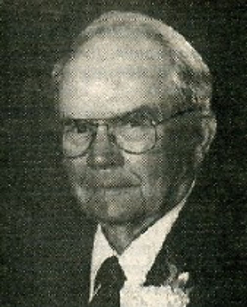Herbert Torfin Mauland Profile Photo