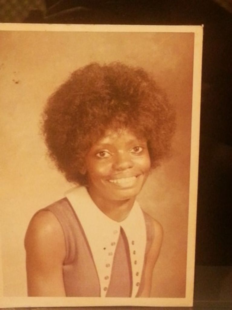 Patricia Ann Hawkins Profile Photo
