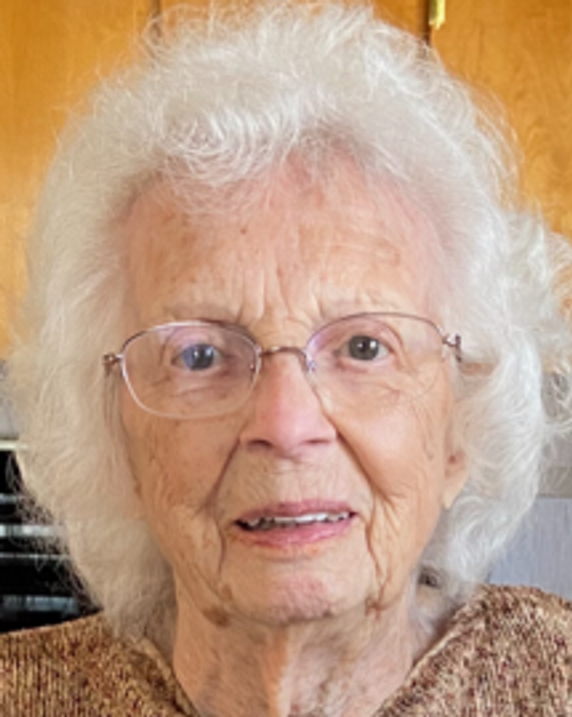 Dorine L. Miterko Profile Photo
