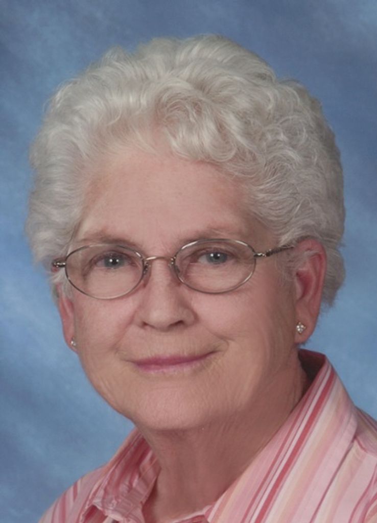 Bonnie L. Shoemaker