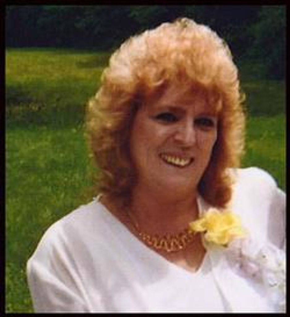 Shirley J. Coast Profile Photo