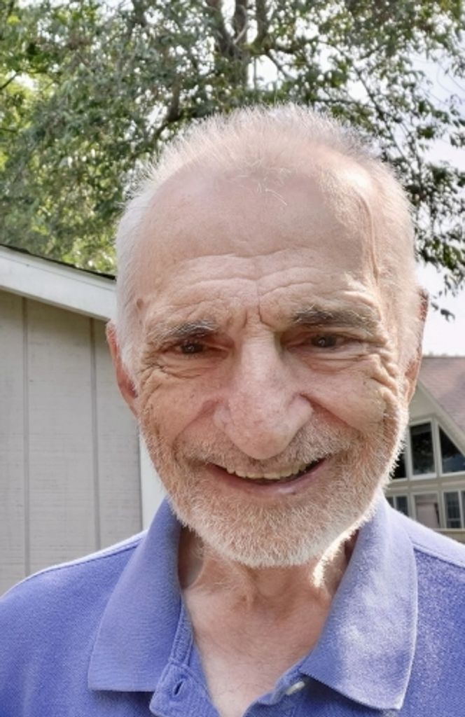 David A. DiRenzo Profile Photo