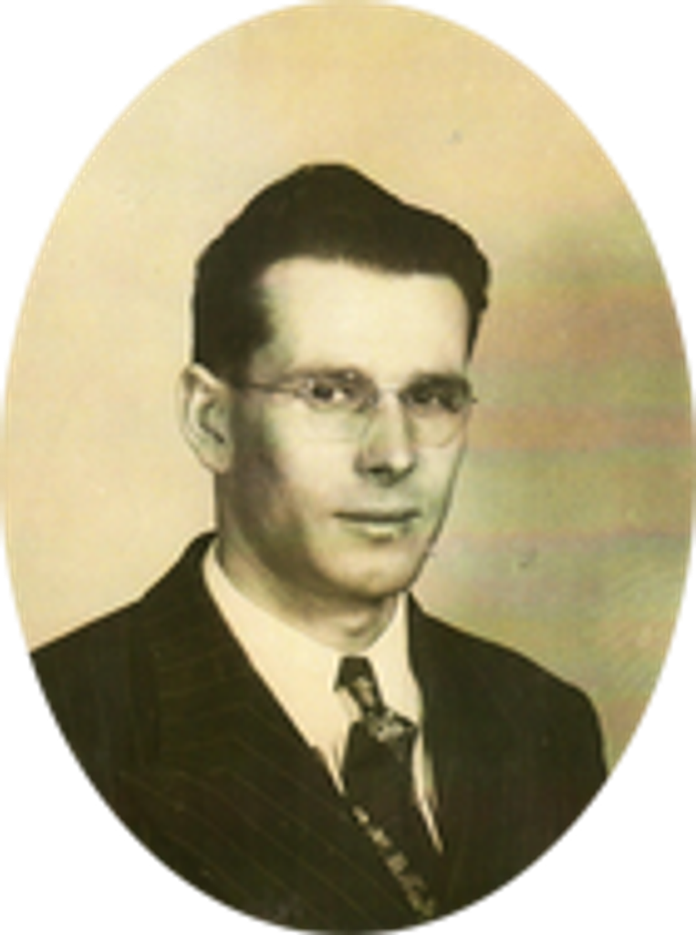 Don Donesky