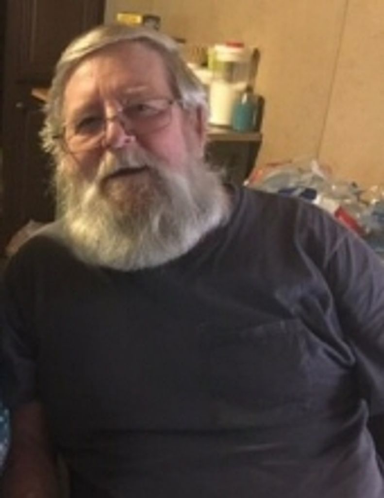 Troy L. Johnson Jr.