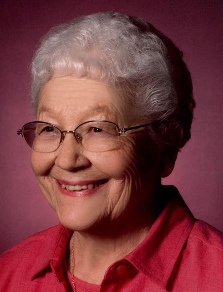 Dolores J. 'Dee' (Quast) Maher