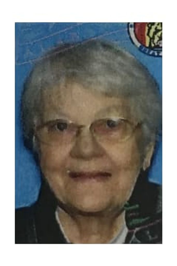 Ms. Wanda  Falk