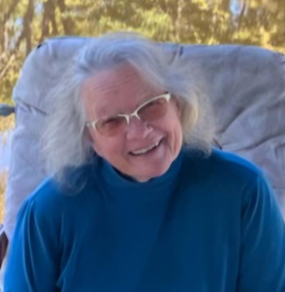 Deloris Ann Young Profile Photo