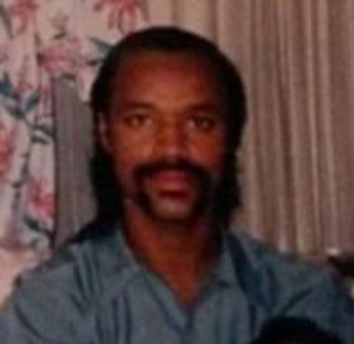 Dennis Ray Roby Profile Photo