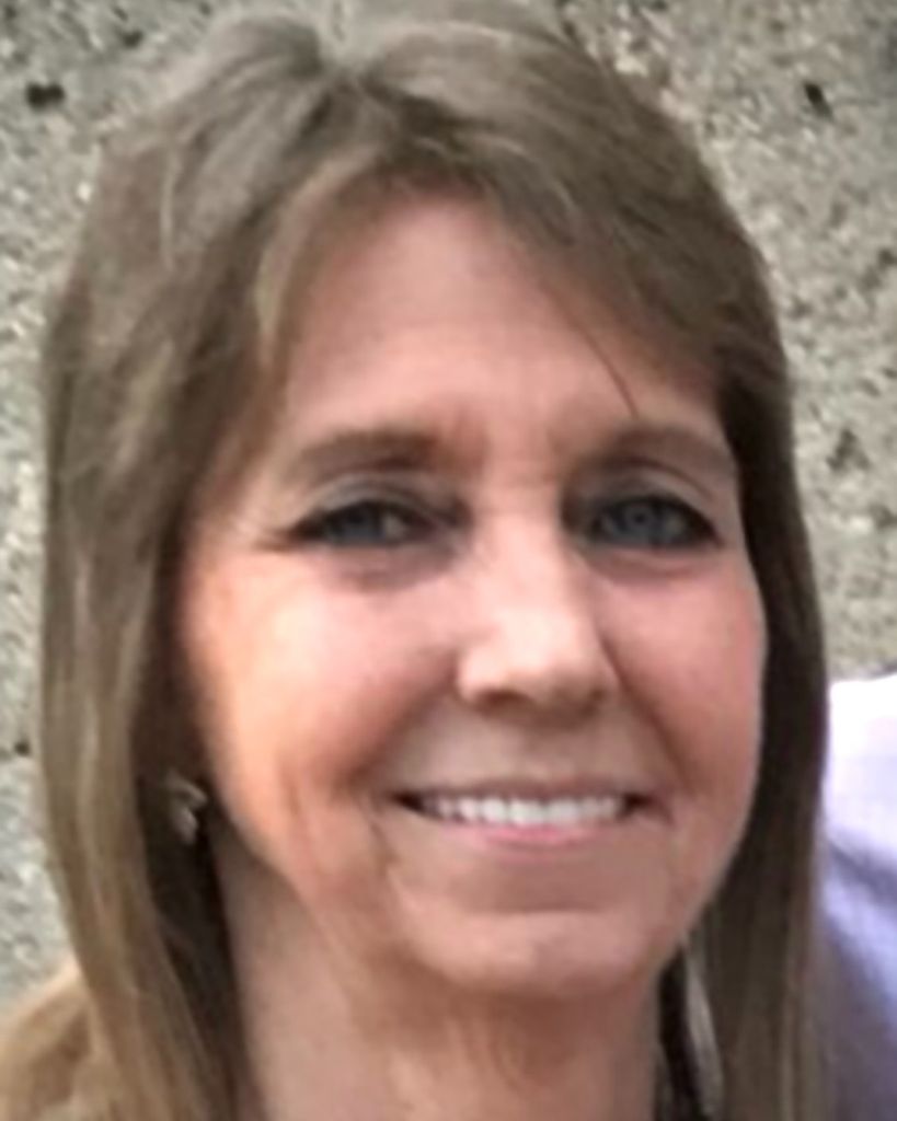 Sandra "Sandy" D. Flaming Profile Photo