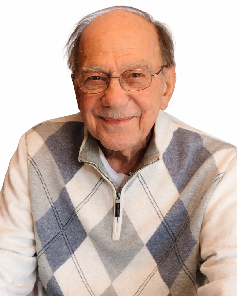 Jerry F. Barone Profile Photo