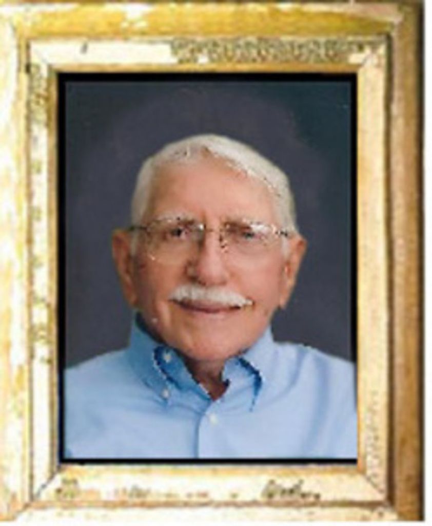 Jessie Cletis Wall Profile Photo