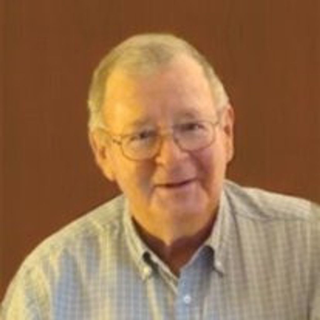 Darrell W Thurston