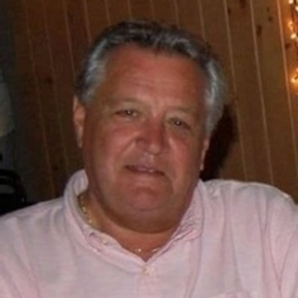 Jack R Villeneuve