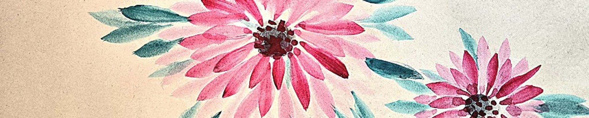 Cover for Althea Poulos's Obituary