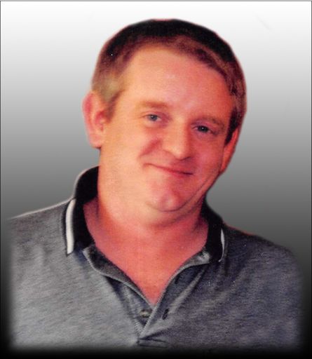 Christopher Hollis Hale Profile Photo