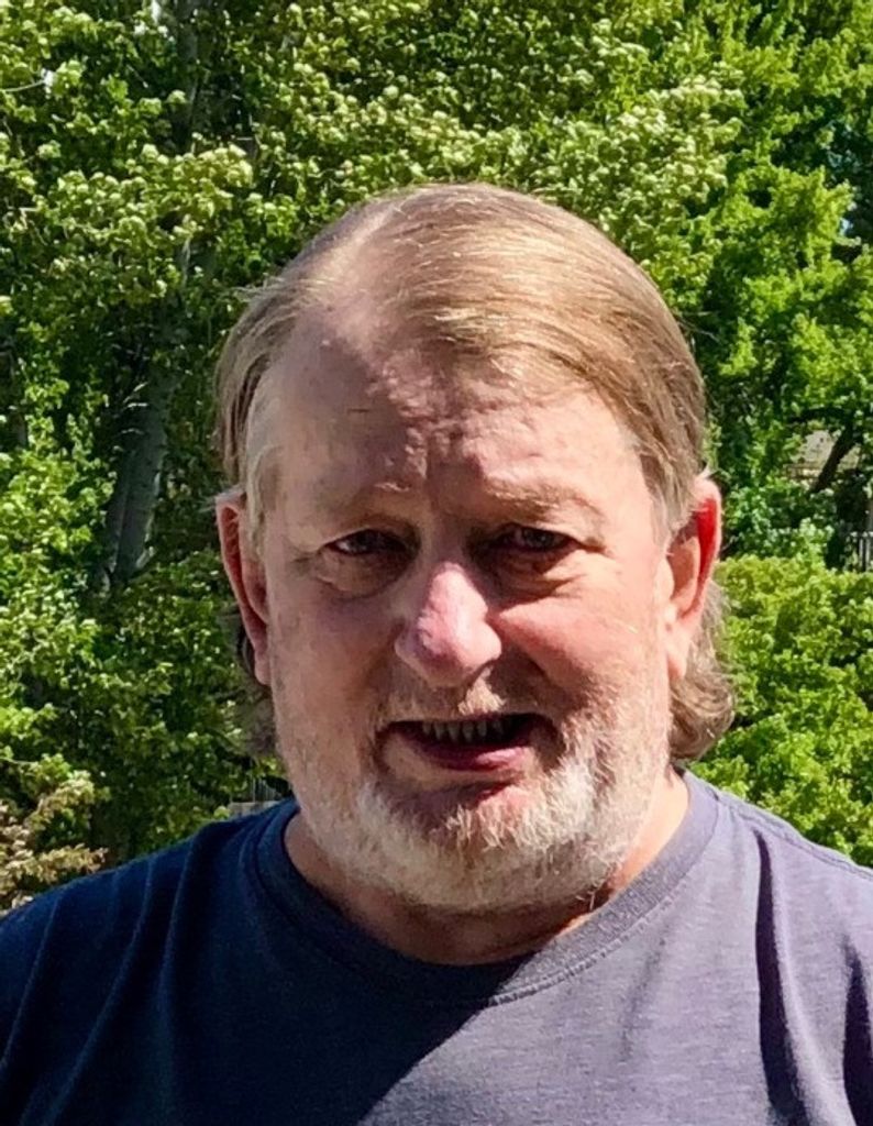 John Padula