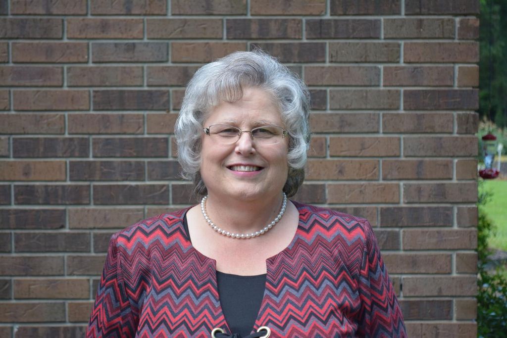 Dorothy Gayle Haley Profile Photo