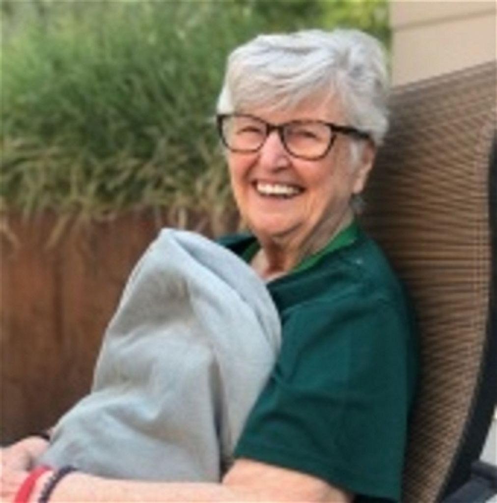 Kathleen Ann Gibfried Profile Photo