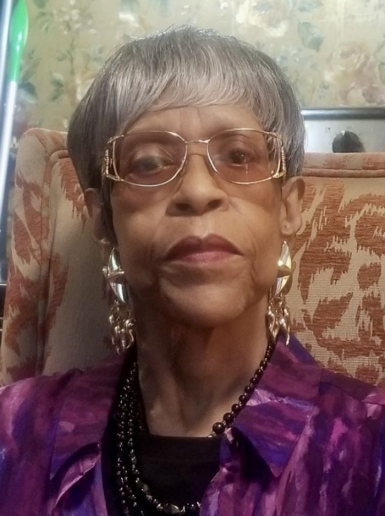 Charlene L. Thompson Profile Photo