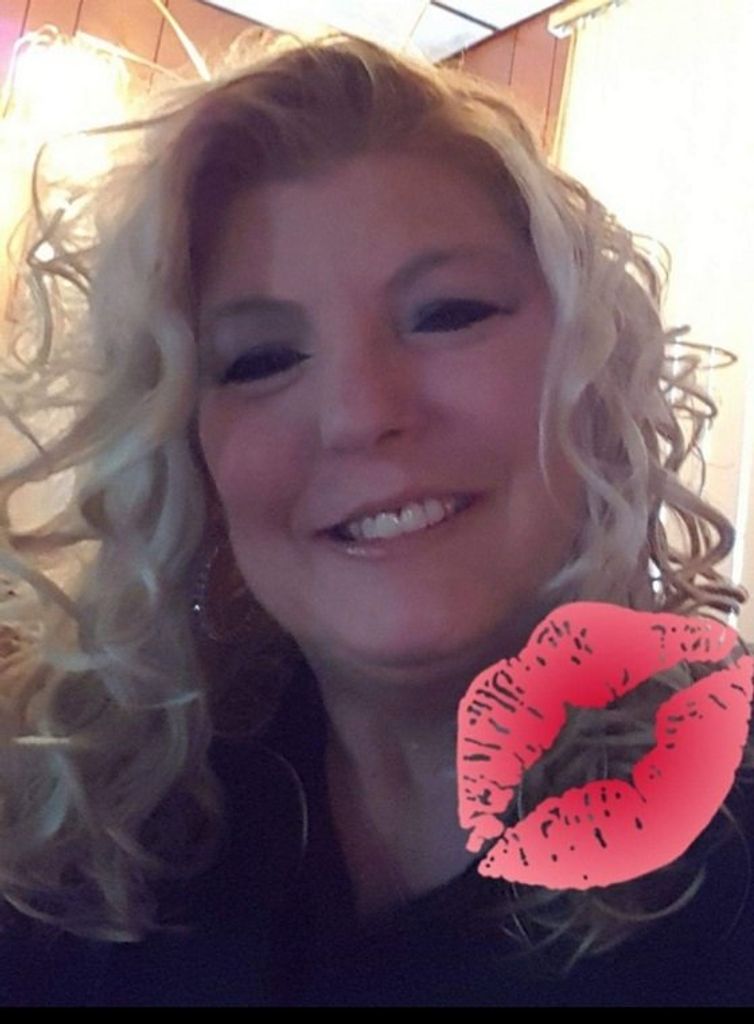 Lisa A. Kenward
