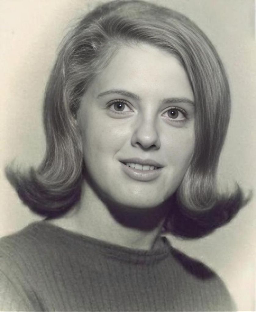 Janis Jane Schulz Profile Photo