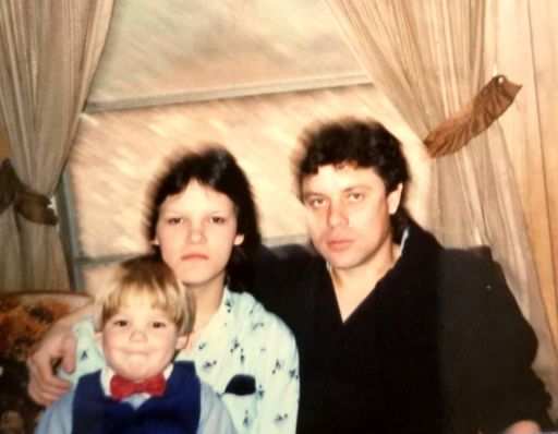 Linda Gail Borden Mcgee photo gallery thumbnail 22 of 74