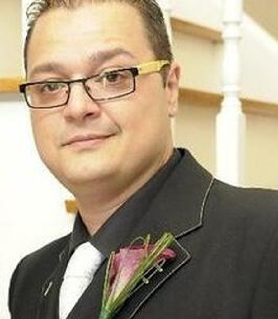 Fabio Cea Profile Photo