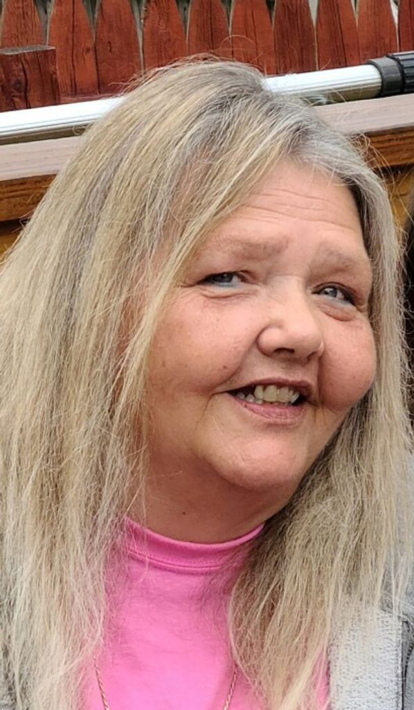 Mary Kay Mcdonough Profile Photo
