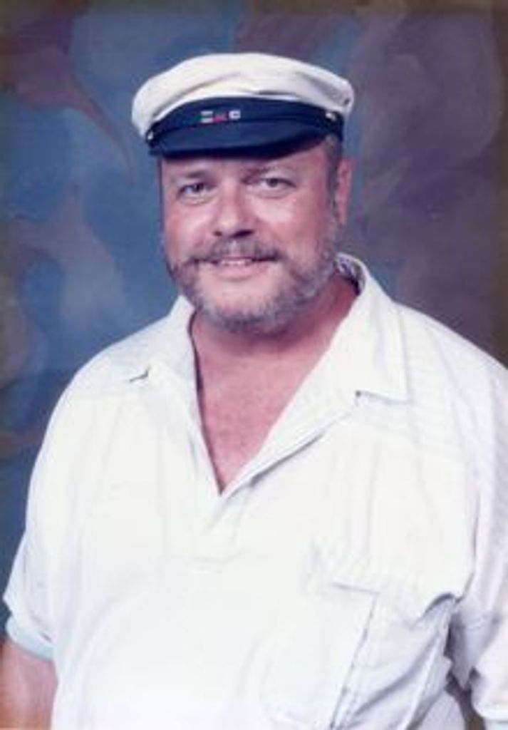 Daniel "Dan" Wyant