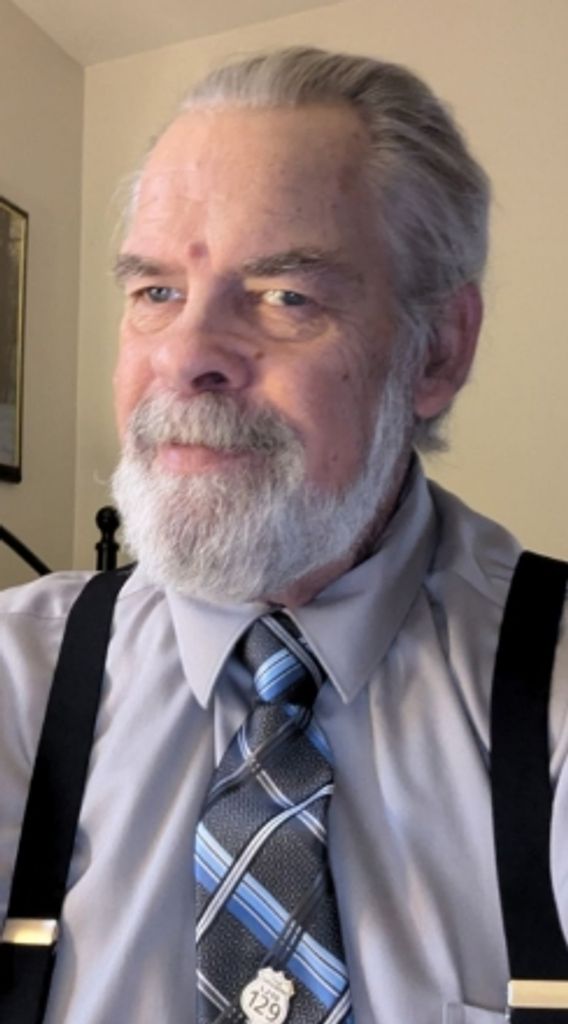Russell Lee Sears