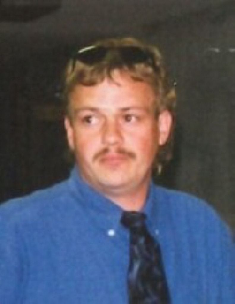 David Martinsen Profile Photo